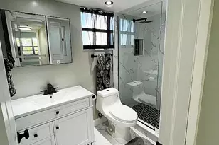 4640 W Lucerne Lakes Blvd Blvd, Lake Worth, FL 33467 - Photo 12