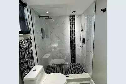 4640 W Lucerne Lakes Blvd Boulevard #505, Lake Worth, FL 33467 - Photo 14