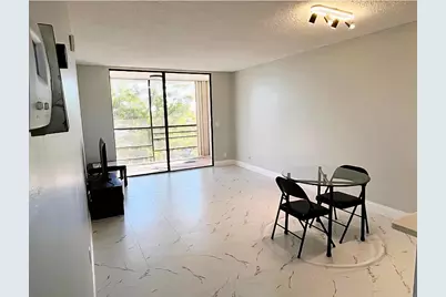 4640 W Lucerne Lakes Blvd Boulevard #505, Lake Worth, FL 33467 - Photo 6