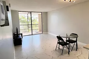 4640 W Lucerne Lakes Blvd Blvd, Lake Worth, FL 33467 - Photo 6