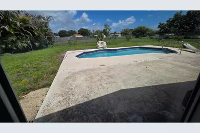 2209 SE East Dunbrooke Circle, Port Saint Lucie, FL 34952 - Photo 18