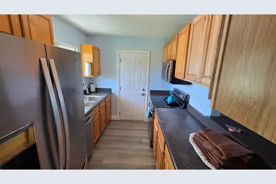 2209 SE East Dunbrooke Circle, Port Saint Lucie, FL 34952 - Photo 4