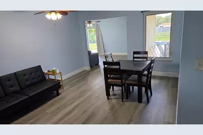 2209 SE East Dunbrooke Circle, Port Saint Lucie, FL 34952 - Photo 12