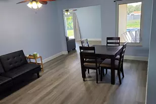 2209 SE East Dunbrooke Cir, Port Saint Lucie, FL 34952 - Photo 12