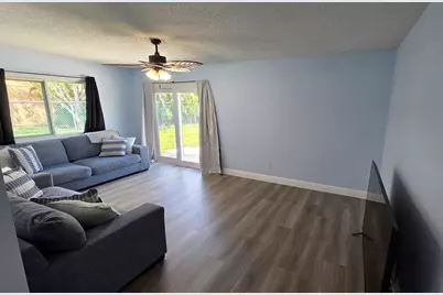 2209 SE East Dunbrooke Circle, Port Saint Lucie, FL 34952 - Photo 14