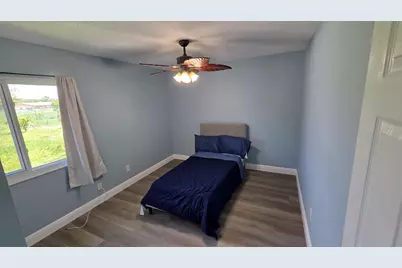 2209 SE East Dunbrooke Circle, Port Saint Lucie, FL 34952 - Photo 10