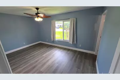 2209 SE East Dunbrooke Circle, Port Saint Lucie, FL 34952 - Photo 8
