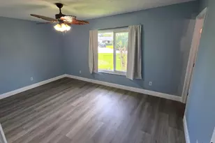 2209 SE East Dunbrooke Cir, Port Saint Lucie, FL 34952 - Photo 8