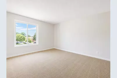 711 N Pine Island Road #204, Plantation, FL 33324 - Photo 12