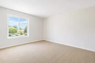 711 N Pine Island Rd, Plantation, FL 33324 - Photo 12