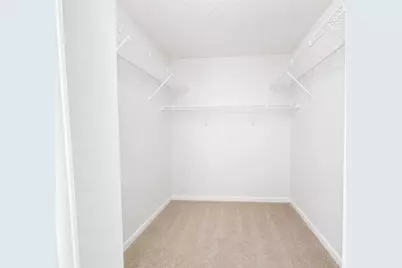 711 N Pine Island Road #204, Plantation, FL 33324 - Photo 10