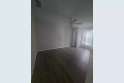 2149 SW Savage Boulevard, Port Saint Lucie, FL 34953 - Photo 10