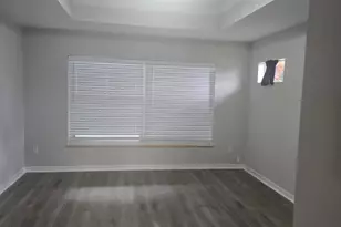 2149 SW Savage Blvd, Port Saint Lucie, FL 34953 - Photo 28