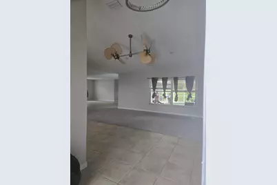 2149 SW Savage Boulevard, Port Saint Lucie, FL 34953 - Photo 28