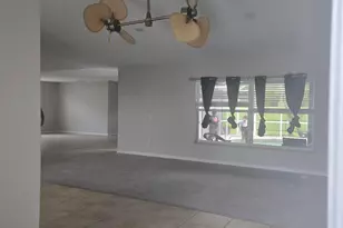 2149 SW Savage Blvd, Port Saint Lucie, FL 34953 - Photo 28