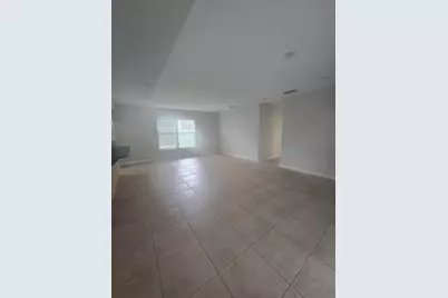 2149 SW Savage Boulevard, Port Saint Lucie, FL 34953 - Photo 12