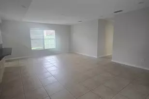 2149 SW Savage Blvd, Port Saint Lucie, FL 34953 - Photo 12