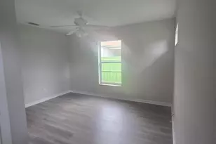 2149 SW Savage Blvd, Port Saint Lucie, FL 34953 - Photo 14