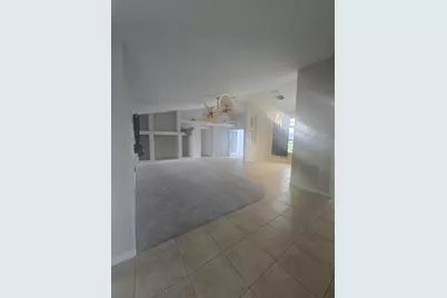 2149 SW Savage Boulevard, Port Saint Lucie, FL 34953 - Photo 6
