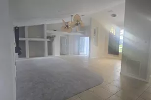 2149 SW Savage Blvd, Port Saint Lucie, FL 34953 - Photo 6
