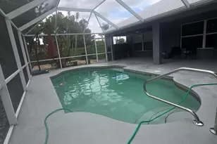 2149 SW Savage Blvd, Port Saint Lucie, FL 34953 - Photo 32