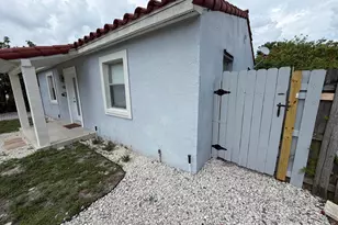 1508 NW 1st Ave, Fort Lauderdale, FL 33311 - Photo 2