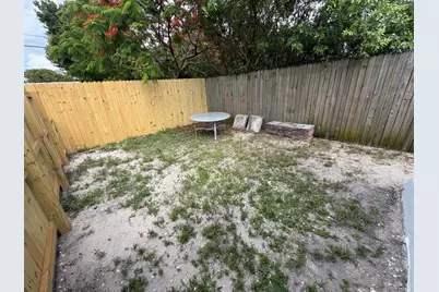 1508 NW 1st Avenue #2, Fort Lauderdale, FL 33311 - Photo 14