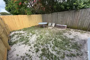 1508 NW 1st Ave, Fort Lauderdale, FL 33311 - Photo 14