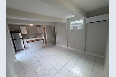 1508 NW 1st Avenue #2, Fort Lauderdale, FL 33311 - Photo 8