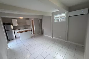 1508 NW 1st Ave, Fort Lauderdale, FL 33311 - Photo 8