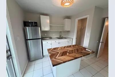 1508 NW 1st Avenue #2, Fort Lauderdale, FL 33311 - Photo 4