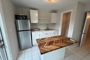 1508 NW 1st Ave, Fort Lauderdale, FL 33311 - Photo 4