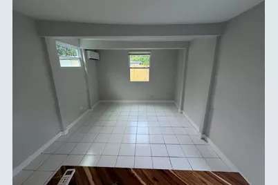 1508 NW 1st Avenue #2, Fort Lauderdale, FL 33311 - Photo 6