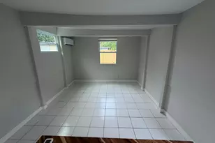 1508 NW 1st Ave, Fort Lauderdale, FL 33311 - Photo 6