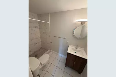 1508 NW 1st Avenue #2, Fort Lauderdale, FL 33311 - Photo 10