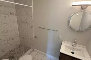 1508 NW 1st Ave, Fort Lauderdale, FL 33311 - Photo 10