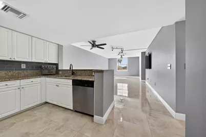 520 SE 5th Avenue #3209, Fort Lauderdale, FL 33301 - Photo 18