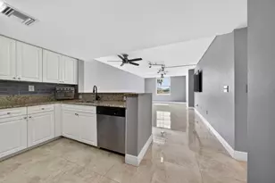 520 SE 5th Ave, Fort Lauderdale, FL 33301 - Photo 18
