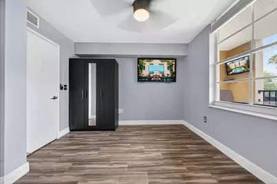 520 SE 5th Avenue #3209, Fort Lauderdale, FL 33301 - Photo 30