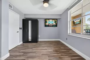 520 SE 5th Ave, Fort Lauderdale, FL 33301 - Photo 30