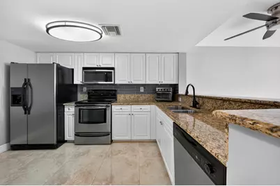 520 SE 5th Avenue #3209, Fort Lauderdale, FL 33301 - Photo 16