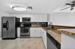 520 SE 5th Ave, Fort Lauderdale, FL 33301 - Photo 16