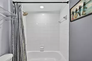 520 SE 5th Ave, Fort Lauderdale, FL 33301 - Photo 34