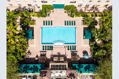 520 SE 5th Avenue #3209, Fort Lauderdale, FL 33301 - Photo 40
