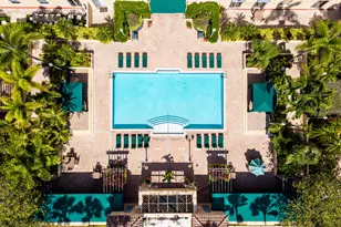 520 SE 5th Ave, Fort Lauderdale, FL 33301 - Photo 40