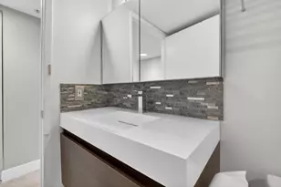 520 SE 5th Ave, Fort Lauderdale, FL 33301 - Photo 32
