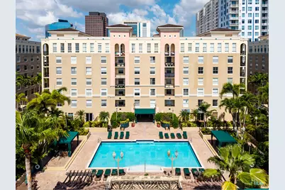 520 SE 5th Avenue #3209, Fort Lauderdale, FL 33301 - Photo 38