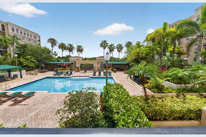 520 SE 5th Avenue #3209, Fort Lauderdale, FL 33301 - Photo 8