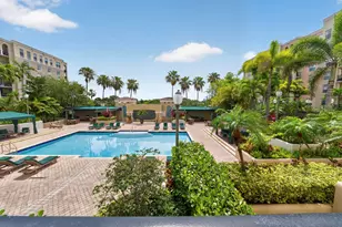 520 SE 5th Ave, Fort Lauderdale, FL 33301 - Photo 8