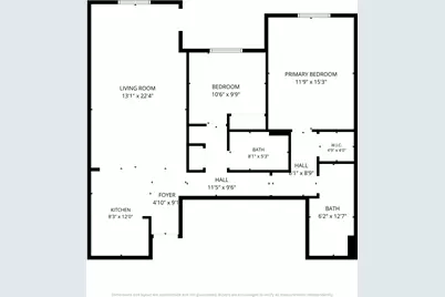 520 SE 5th Avenue #3209, Fort Lauderdale, FL 33301 - Photo 48